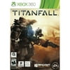 Titanfall Bilingual, Electronic Arts, Xbox 360, Physical Edition