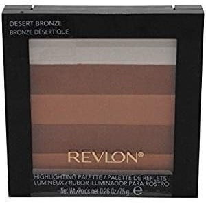 revlon