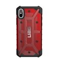 thumbnail image 1 of UAG Plasma Case for iPhone X, 1 of 4