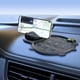 thumbnail image 4 of Soporte Antideslizante para Teléfono Móvil 3 En 1 para Coche | Organizador Multifuncional de Silicona para Salpicadero | Soporte Antideslizante para Móvil para Coche | Jwz250623003B, 4 of 7