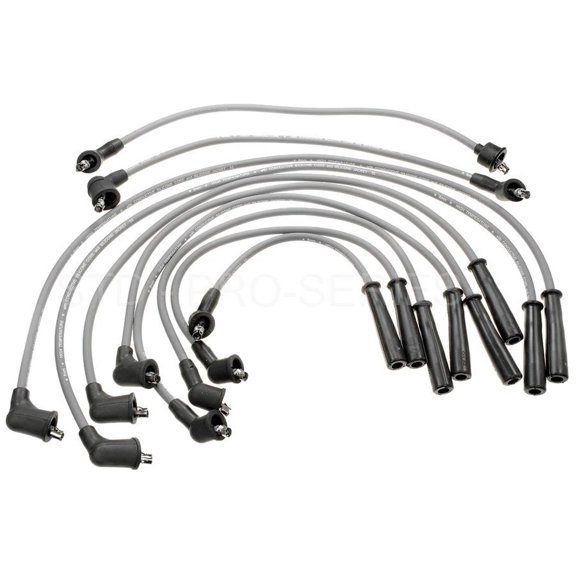 Spark Plug Wire Set