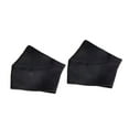 thumbnail image 4 of Protectores de zapatos de pole dance, calcetines de zapatos de alta resistencia profesionales para mujeres, accesorios antideslizantes, funda para S, 4 of 10