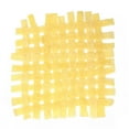 thumbnail image 4 of Candy Retailer Sour Candy Belts (1 Lb, Mango), 4 of 4