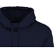 thumbnail image 3 of Sudadera Ivan Cornejo Album Mirada (donde Estas) Astronauta, 3 of 5