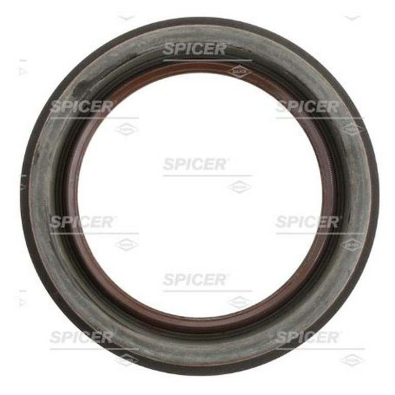 an❤︎ Spicer 47507 Wheel Seal - Walmart.com