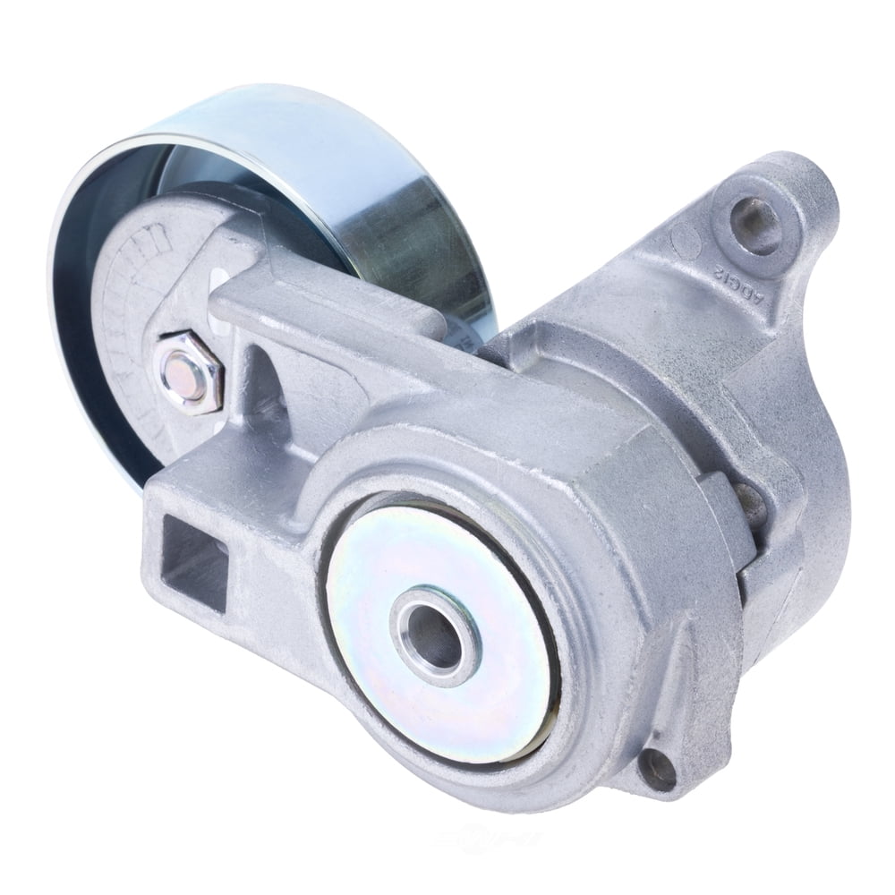 INA CA - Archived 534 0509 100 Drive Belt Tensioner