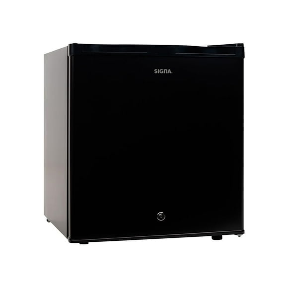 Frigobar Refrigerador Enfriador + Mini Congelador 46l 1.6ft