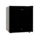 thumbnail image 1 of Frigobar Refrigerador Enfriador + Mini Congelador 46l 1.6ft, 1 of 6
