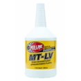 thumbnail image 1 of Red Line Oil Manufacturer Part #: 50604 Engine Oil, 1 of 6