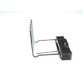 thumbnail image 4 of Perfect Fry Module Heater 3000W 2ET762-C - Genuine OEM Replacement Part, 4 of 4