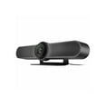 thumbnail image 7 of Logitech Small Room Solution with Tap and MeetUp for Google Meet Rooms - USB, 7 of 7