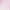 Sheer Pink, variant on Almay Skin Perfecting Comfort Care Primer, Hypoallergenic, Sheer Pink, 0.94 oz