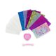thumbnail image 2 of Set de Belleza Cool Maker Spin Master De Juguete Para Decorar Uñas, 2 of 4