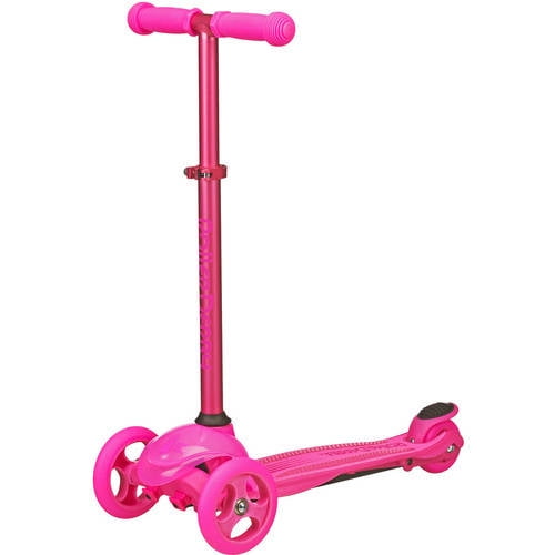 Roller Derby 3Wheel Scooter