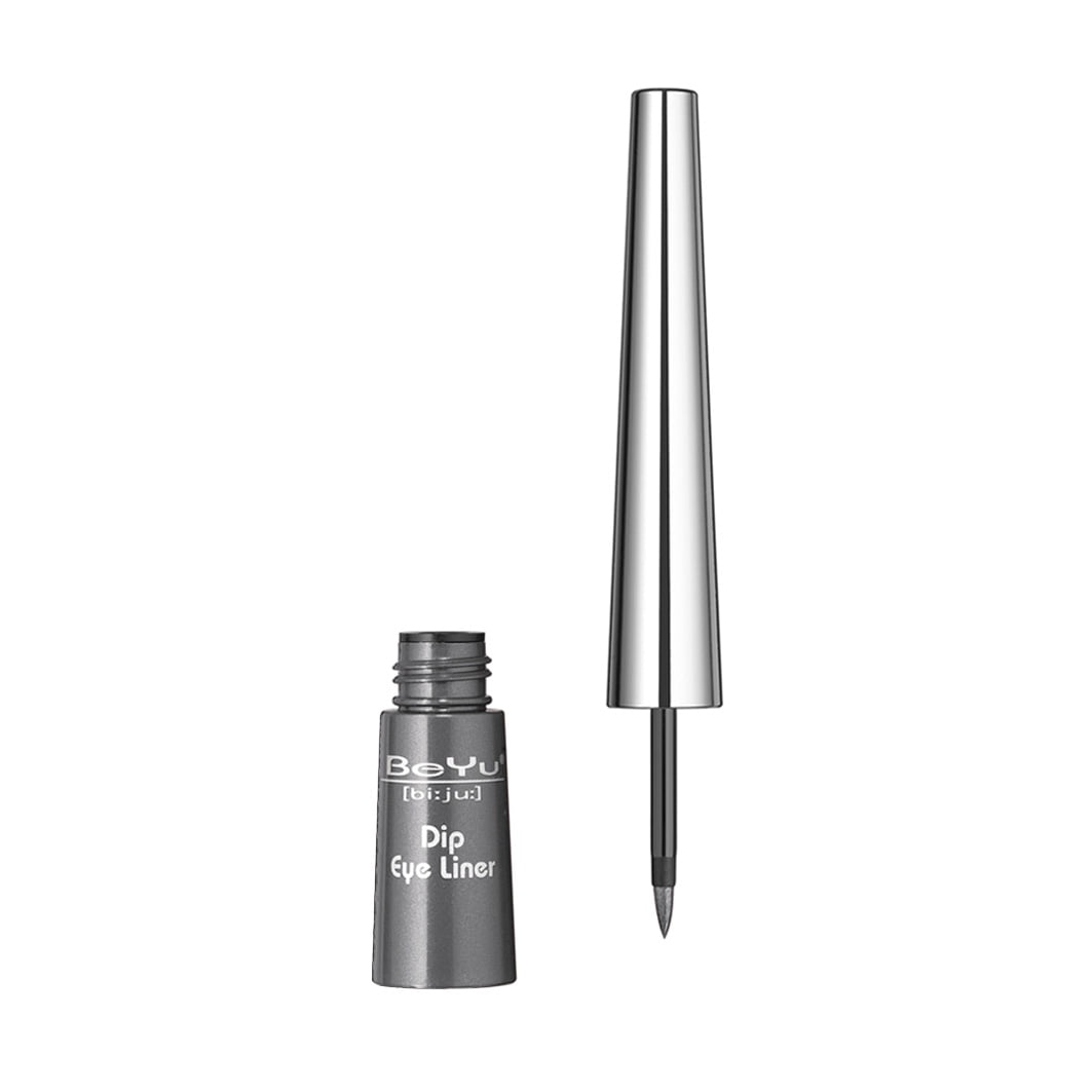 BeYu Dip Eye Liner Grey
