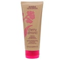 thumbnail image 2 of Aveda Cherry Almond Softening Shampoo 8.5 oz and Conditioner 6.7 oz, 2 of 7