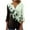 Black#plus size tops for women, variant on Striped Plus Size Tops for Women 2024 Summer Trendy T-Shirts Fashion V-Neck Pullover Short Sleeve Tunics Dressy Casual Tess Blouse,Black XL