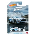 thumbnail image 4 of Hot Wheels 1:64 Scale Cars For Kids And Collectors (Full Case HJD05-999A), 4 of 5