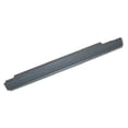thumbnail image 3 of 1965-1968 Pontiac Parisienne Outer Rocker Panel 2DR, LH, 3 of 4