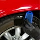 thumbnail image 5 of Esponja de coche fuerte absorción de agua herramienta de esponja de lavado fácil de hacer espuma para cocina baño limpieza del hogar azul, 5 of 8