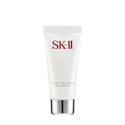 SK II Petera Aura Kit
