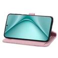 thumbnail image 3 of Funda billetera anti-golpes para GANGXUN Huawei Pura 70 , ideal para día a día y trabajo, 3 of 5
