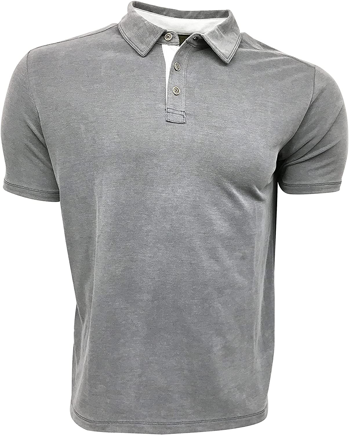 Tommy Bahama Shoreline Surf Polo Shirt 