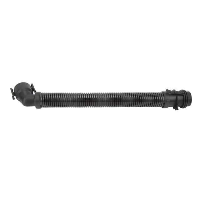 Air Flow Intake Tube,Air Intake Breather Pipe Air Intake Breather Pipe Air Filter Intake Breather Pipe Top Tier Quality