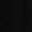 BLACK, variant on Maternity Scoop Neck Elbow Sleeve Maxi Dress