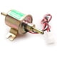 thumbnail image 2 of Accesorio de bomba de gasolina para bomba diésel electrónica universal de 12 V y 24 V para modificación de automóviles, 2 of 5