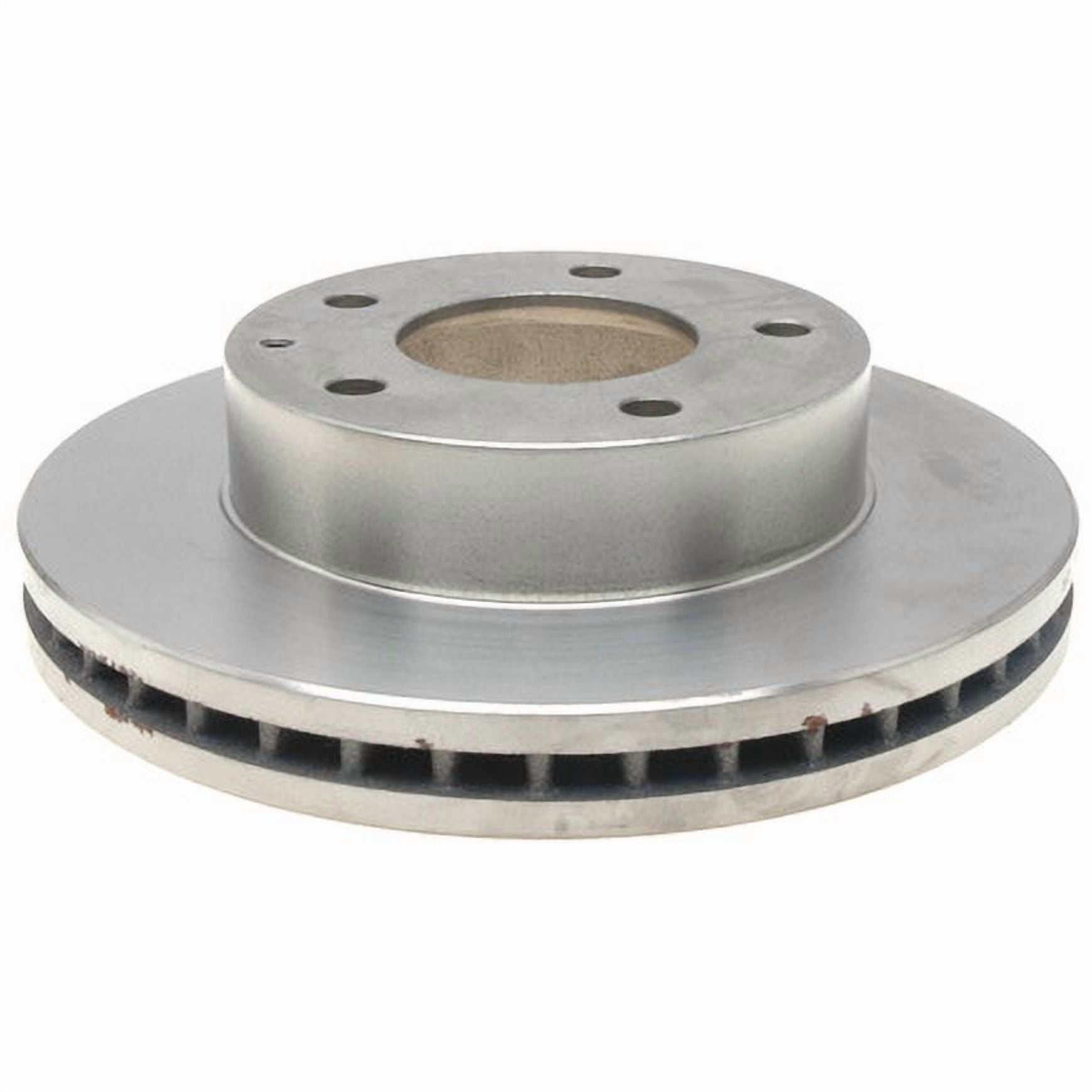 R-Line Rotors Fits select: 1992-1993 MAZDA MPV