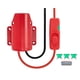 thumbnail image 1 of Power Wheel Adapter for 12V M12 Battery Adapter Battery Converter Kit with Switch Fuse & Wire Termi, 1 of 5