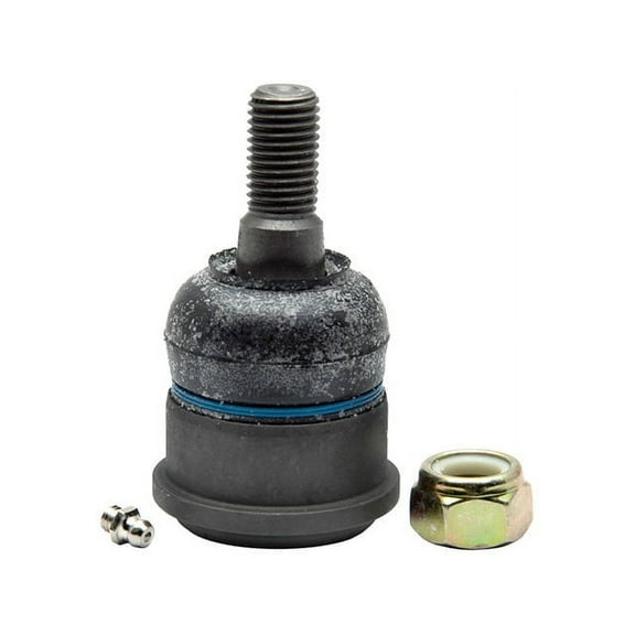 Front Lower Ball Joint - Compatible with 1995 - 2002 Mercury Grand Marquis 1996 1997 1998 1999 2000 2001