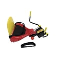 thumbnail image 3 of Exer-Rider Theraputic Riding Scooter, 3 of 4