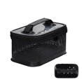 thumbnail image 1 of Fishing Box Bag Waterproof Fishing Gear Boxes Sea Fishing Main Sub Line Float Storage Case Handbag ,Versatile Storage, 1 of 7