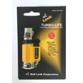 thumbnail image 2 of Wall Lenk LMJ280 Turbo-Lite Torch, 2 of 3