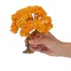 thumbnail image 5 of BESTYASH Árbol Artificial Para Maquetas Y Escenografía Con Detalles Precisos Y, 5 of 6