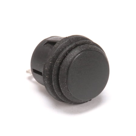 Cambro S10035- Genuine OEM Replacement Part