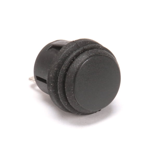 Cambro S10035- Genuine OEM Replacement Part