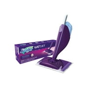 P&G Swifter Wet Jet Kit