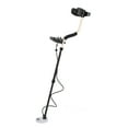 thumbnail image 4 of Treasure Finder, Treasure Scanner Signal Gain High Sensitivity Gold Detector  For Garden For Beach For Outdoor, 4 of 8