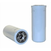 Wix Hydraulic Filter - 51721