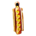 thumbnail image 1 of Disfraz de perrito caliente para festival mexicano, bonito disfraz para carnaval, juego de rol, disfraz elegante, 1 of 8