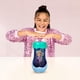 thumbnail image 2 of Magic Mixies Pixlings Deluxe Pack, Deerlee The Deer, Shimmer Reveal, Create & Mix Potion That Magically Reveals 6.5 Pixling Doll Inside Potion Bottle - Exclusive Mini Mixies & 6 Hair Accessories, 2 of 5