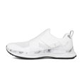 thumbnail image 2 of Zapatilla de Ciclismo para Mujer TIEM Slipstream Blanco Mármol SPD, 2 of 7