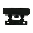 thumbnail image 2 of Durable ABS Center Console Armrest Lid Lock for Replacement Easy Plug & Play Installation Lock Repair, 2 of 6