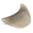 thumbnail image 2 of Cojín de Cuello de Silicona Zulema para Salon 12.8x8 cm, 2 of 8