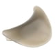 thumbnail image 2 of 222 - B Sunnimix Cuello del resto del cuello, 2 of 8