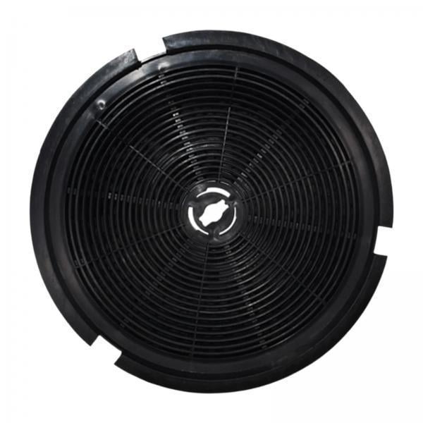 3 Filtros De Carbón Para Campana Extractora Piezas Para Aparatos De Cocina Para Carbfilt1 Pieza De Repuesto