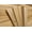 beige brown, variant on 10 Peel and Stick Real Reclaimed Barn Wall Planks,Rustic Wooden Paneling for Wall,Adhesive Shiplap Boards for Room Decor, Living Room, Accent Wall, Stick Wall Panels